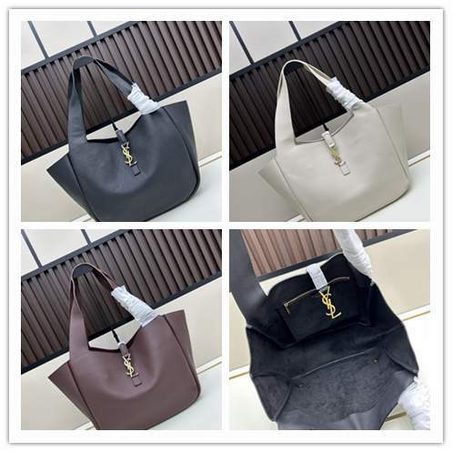 Picture of Saint Laurent Handbags _SKUfw206730975fw